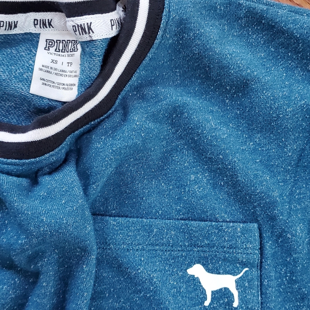 Pink Vs Bundle - image 5